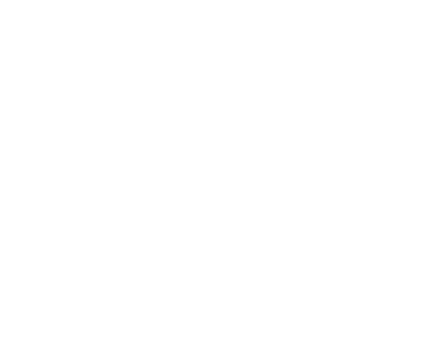Pousada Sabor da Terra