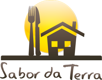 Pousada Sabor da Terra